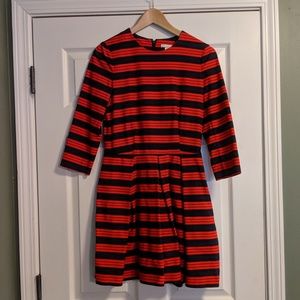 Women's Gap Dress
